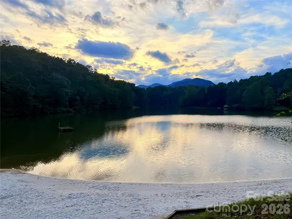 Lot 140 Rainbow CIR, Lake Lure, NC 28746