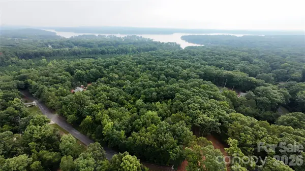 00 Oak RD, Norwood, NC 28128