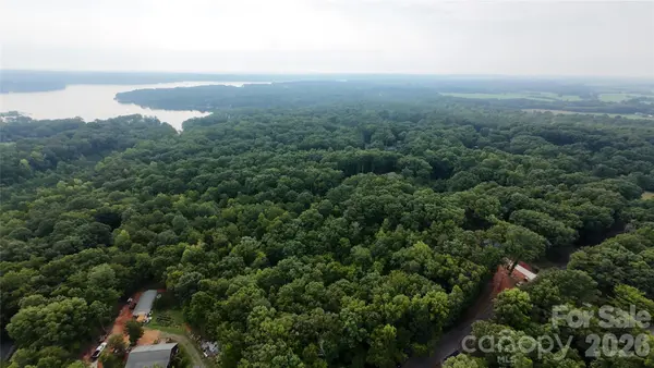 00 Oak RD, Norwood, NC 28128