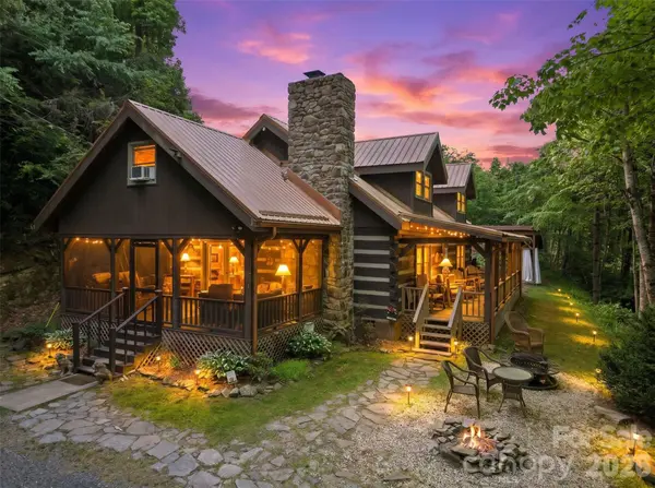 2146 Nc Highway 194 HWY N, Boone, NC 28607