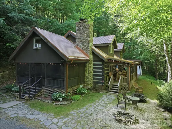 2146 Nc Highway 194 HWY N, Boone, NC 28607