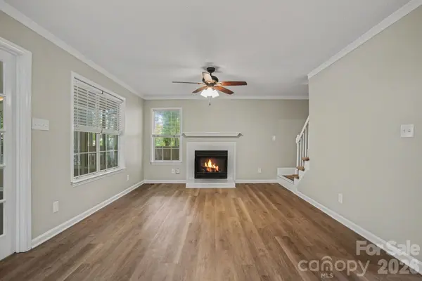 1255 Hawthorne DR, Indian Trail, NC 28079