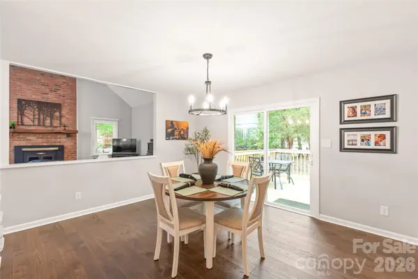 7012 Knotty Pine RD, Waxhaw, NC 28173