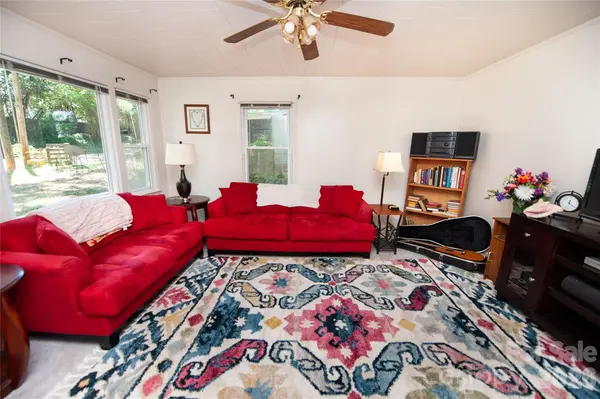 123 Cypress DR, Gaffney, SC 29340