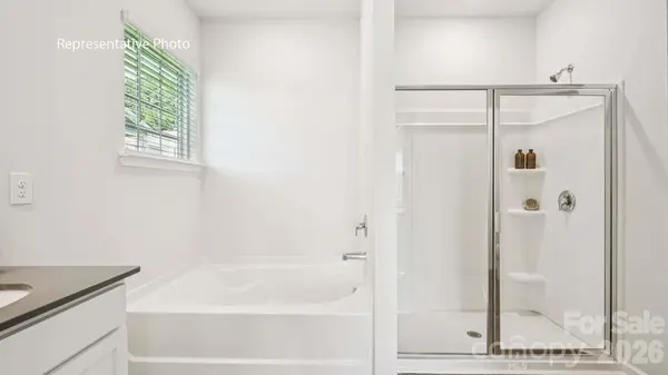 332 Frozen Dream DR, Salisbury, NC 28144