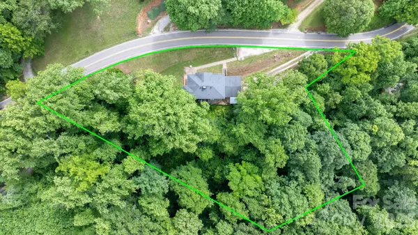 4073 NC 226A HWY, Marion, NC 28752