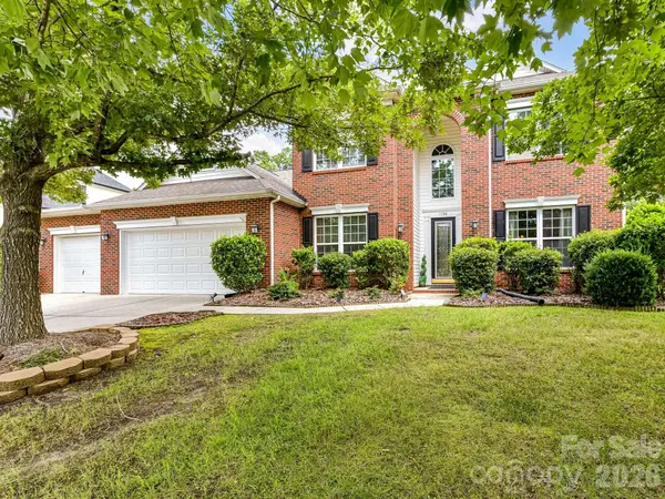 1788 Oakmont DR, Denver, NC 28037