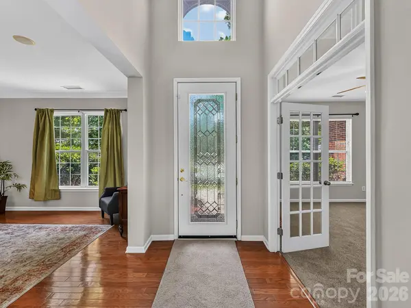 1788 Oakmont DR, Denver, NC 28037