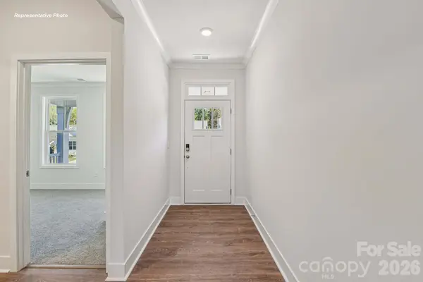 3268 Oberon ST, York, SC 29745