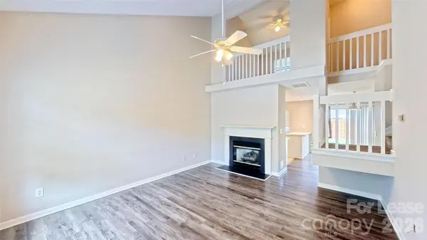 2205 Cigar CT, Charlotte, NC 28273