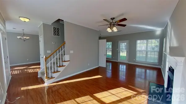 7236 Rock Island RD, Charlotte, NC 28278