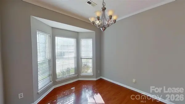 7236 Rock Island RD, Charlotte, NC 28278