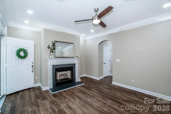 163 Singleton RD, Mooresville, NC 28117