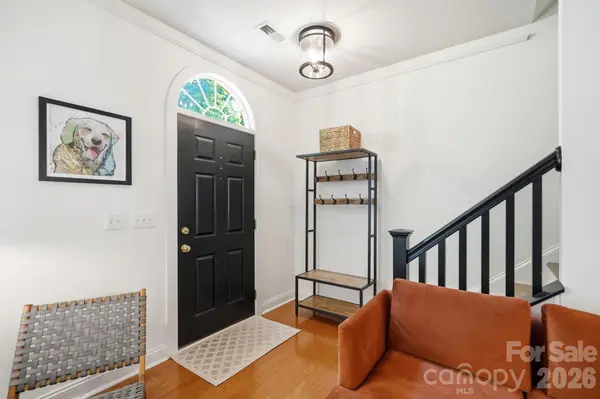 306 Elis WAY, Fort Mill, SC 29708