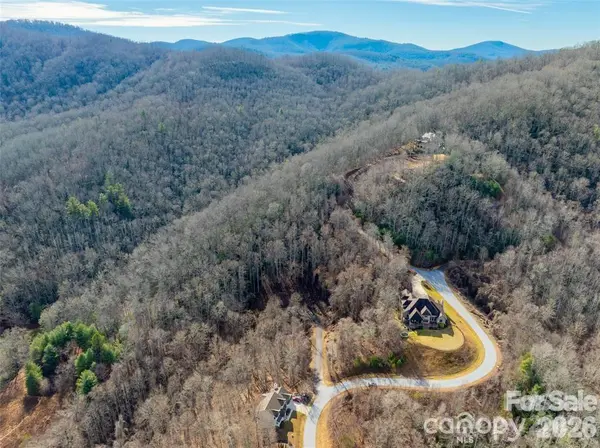 19 & 20 Marcus Ridge DR #26/34, Fairview, NC 28730