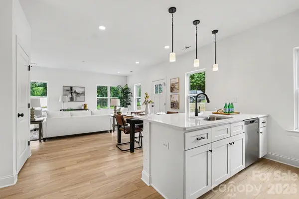 402 Pleasant AVE, Kannapolis, NC 28081