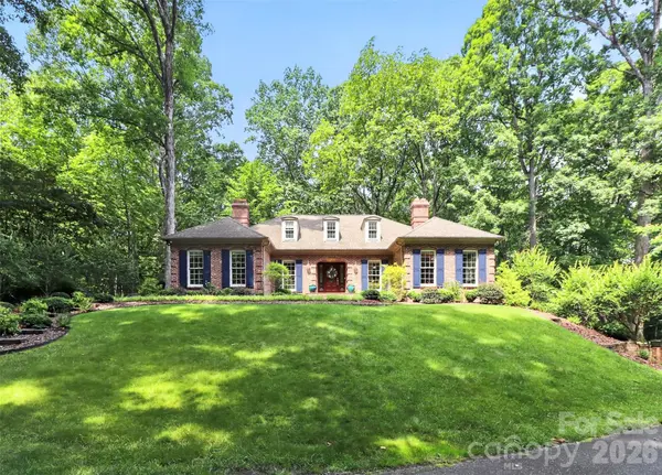 971 Stanley Lucia RD, Mount Holly, NC 28120
