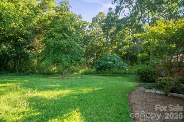 3303 Pikeview RD, Fort Mill, SC 29715