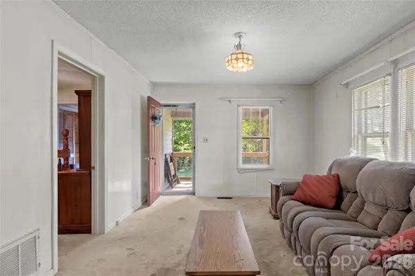 271 Little Ridge RD, Moravian Falls, NC 28654