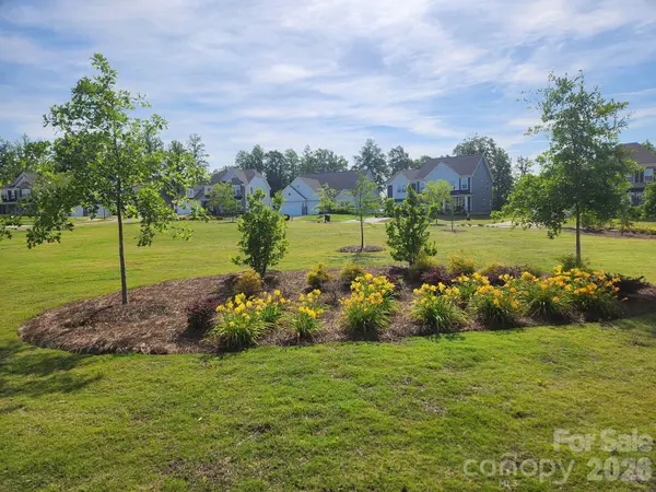 3849 Horsham ST, Indian Land, SC 29707