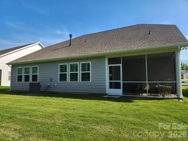 3849 Horsham ST, Indian Land, SC 29707