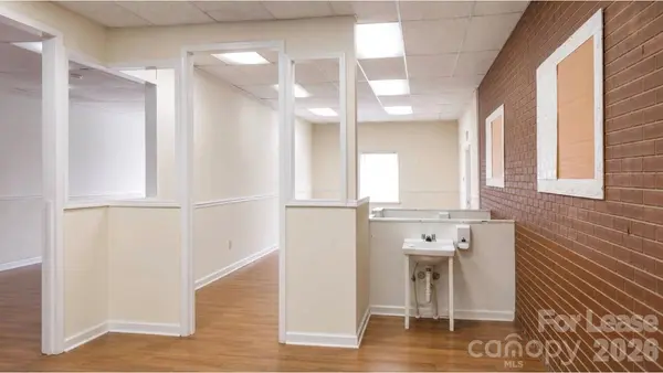 848 Old Charlotte RD SW, Concord, NC 28027