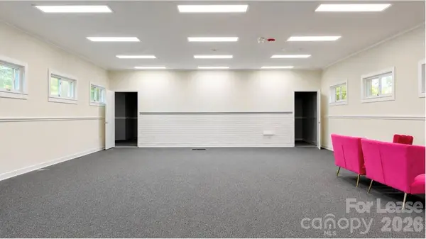 848 Old Charlotte RD SW, Concord, NC 28027