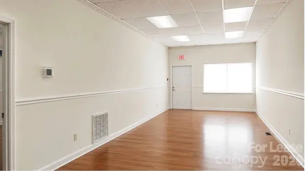 848 Old Charlotte RD SW, Concord, NC 28027