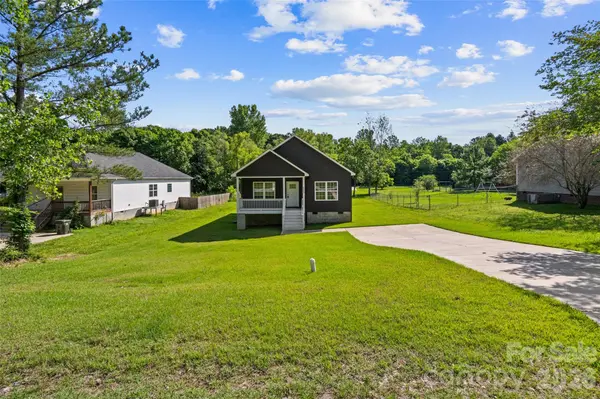 213 Sheffield DR, York, SC 29745