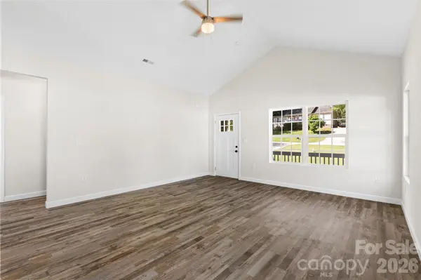 213 Sheffield DR, York, SC 29745