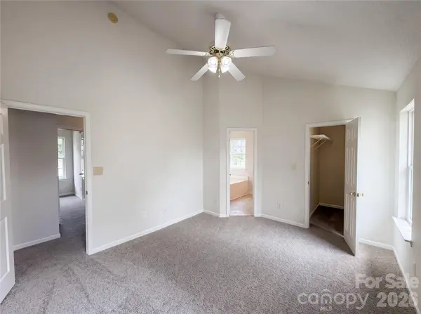 1841 Mission Oaks ST, Kannapolis, NC 28083