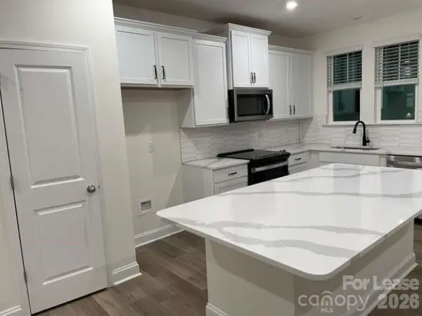 1041 S Point RD, Belmont, NC 28012