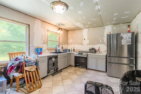 1820 Brian Kelly LN, Fort Mill, SC 29708