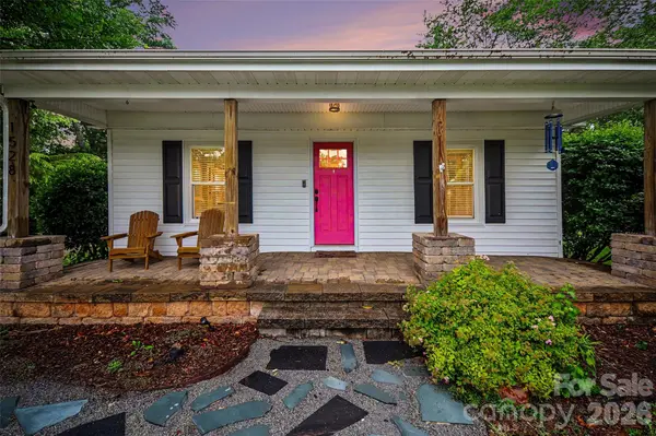 1528 S Point RD, Belmont, NC 28012