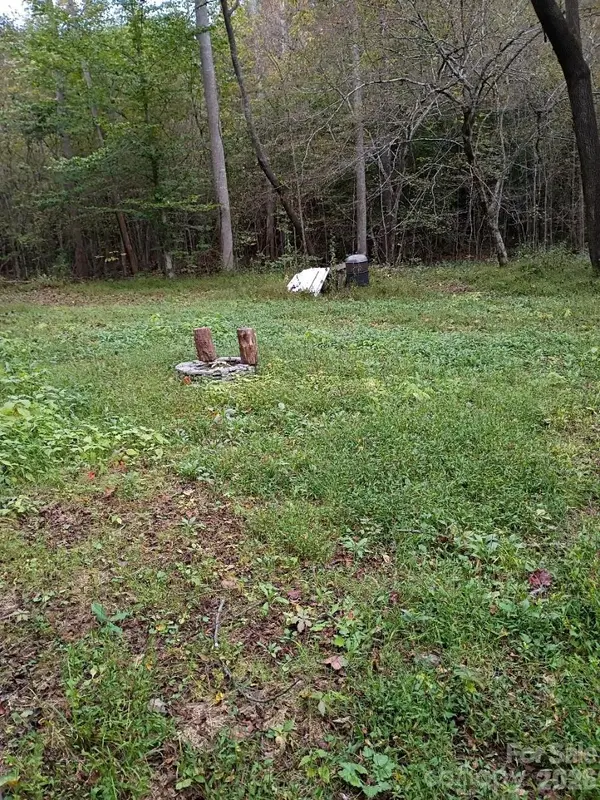 3024 Camp Creek RD, Union Mills, NC 28167