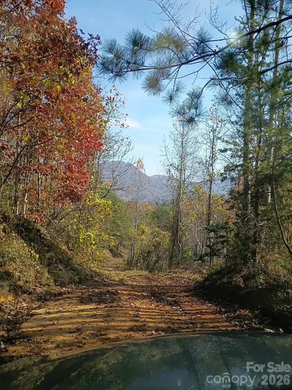 3024 Camp Creek RD, Union Mills, NC 28167