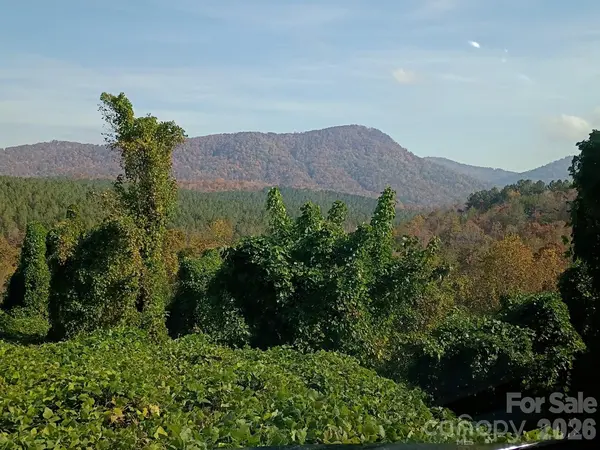 3024 Camp Creek RD, Union Mills, NC 28167
