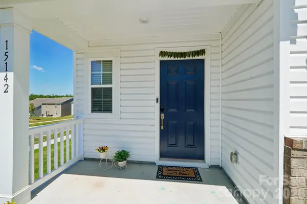 15142 Windy Plains RD, Charlotte, NC 28262