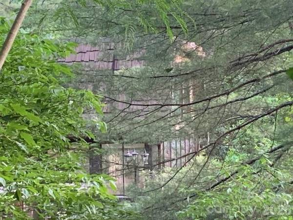 384 KNOB CREEK RD #19 & 20, Pisgah Forest, NC 28768