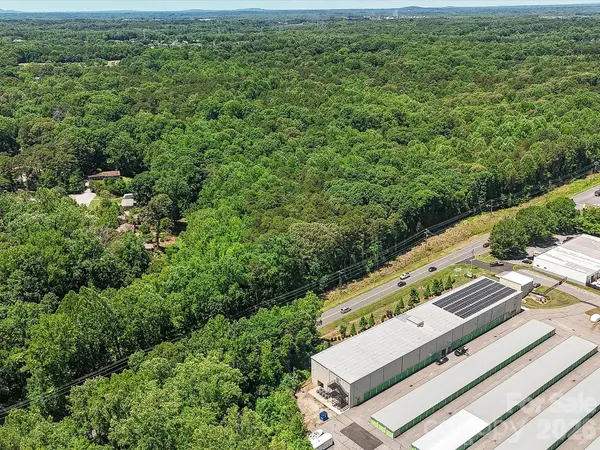 0000 NC Hwy 73 HWY, Stanley, NC 28164