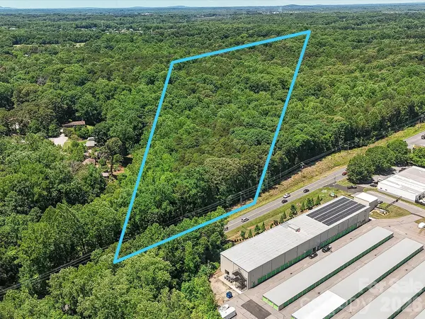 0000 NC Hwy 73 HWY, Stanley, NC 28164