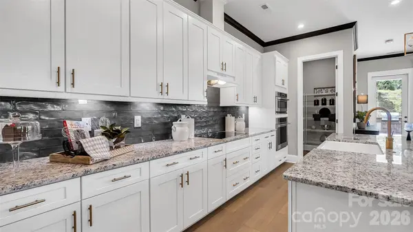 211 Marina Bay TRL, Locust, NC 28097