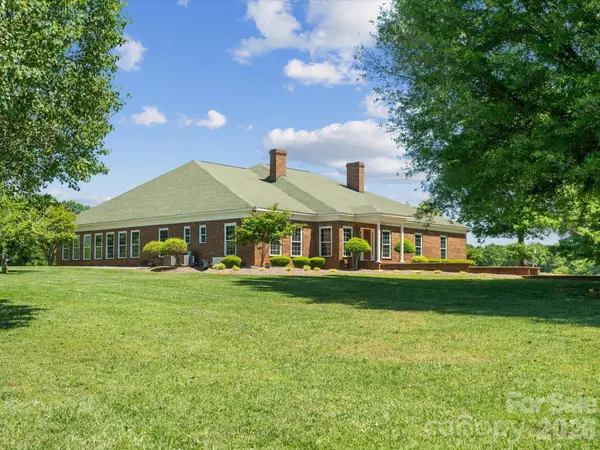 4809 US 74 HWY, Wingate, NC 28174