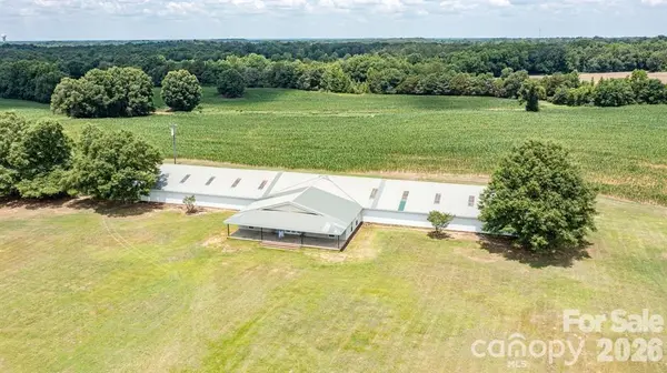 4809 US 74 HWY, Wingate, NC 28174