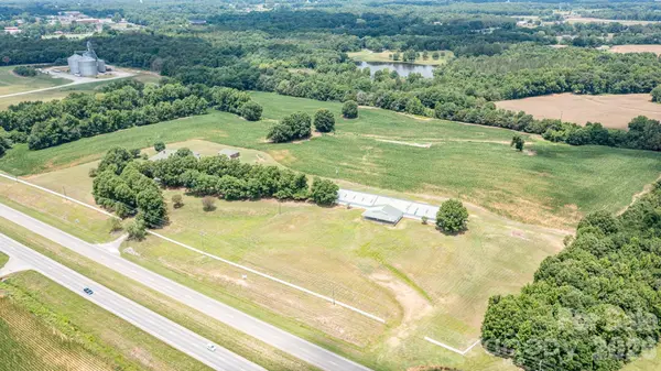 4809 US 74 HWY, Wingate, NC 28174