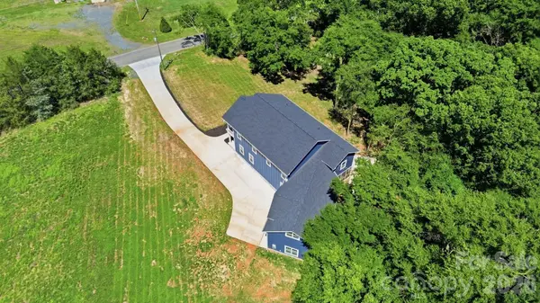 7217 Tesh RD, Monroe, NC 28110
