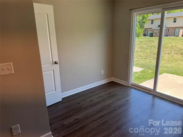 211 N Oak ST #A, Salisbury, NC 28146