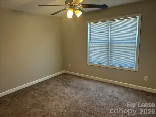 211 N Oak ST #A, Salisbury, NC 28146