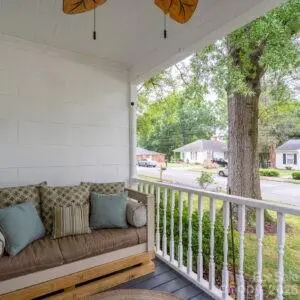 103 Hemlock AVE, Kannapolis, NC 28081