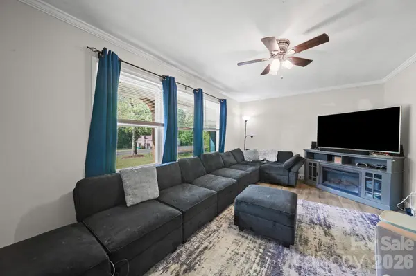 809 Elaine DR, Albemarle, NC 28001
